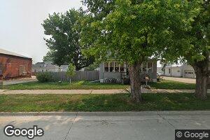1012 3rd Ave, Sibley, IA 51249