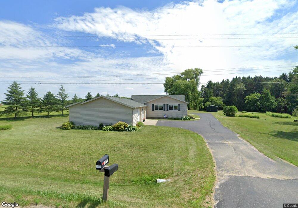 2133 W State Rd, West Branch, MI 48661 - photo 1