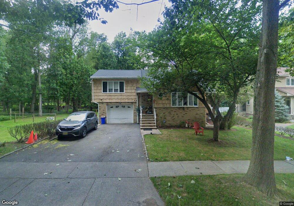 379 Durie Ave, Closter, NJ 07624 - photo 1