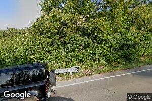 109 Asbury Rd, Cincinnati, OH 45255