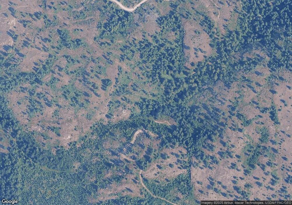 632 Twin Lakes E, Twin Lakes, ID 83858 - photo 1