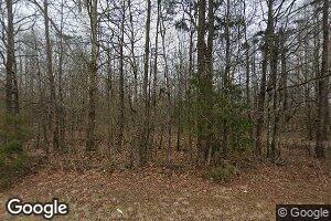 100 County Road 370a, Falkner, MS 38629