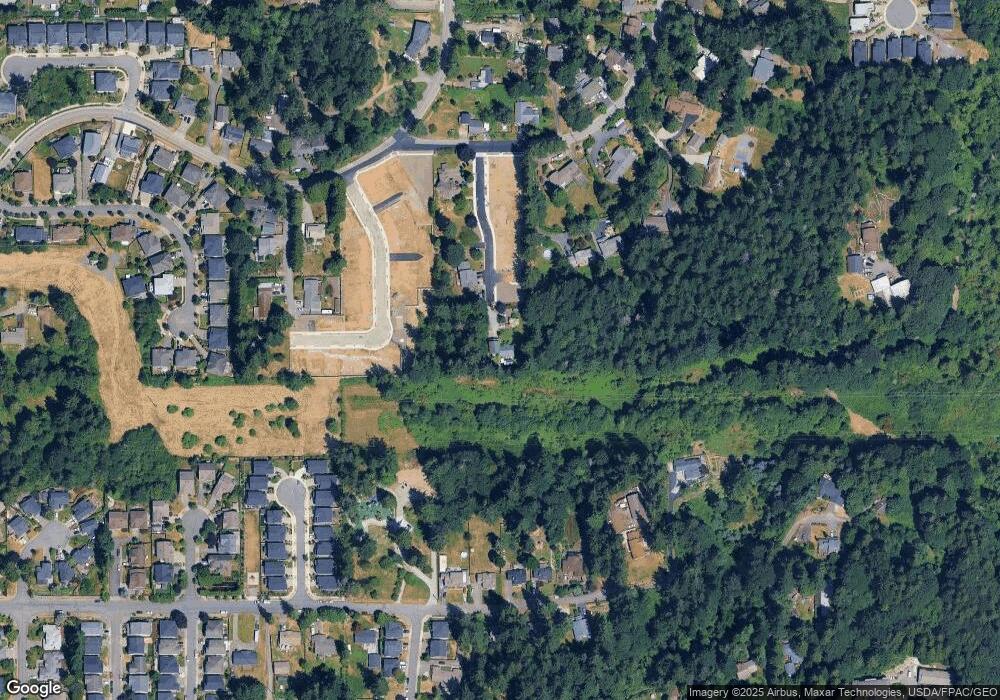 18429 Baldwin Rd, Bothell, WA 98012 - photo 1