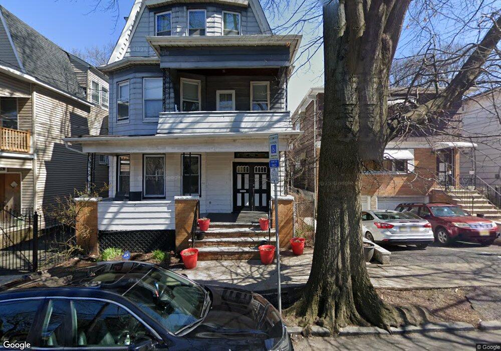 180 Smith St unit 182, Newark, NJ 07106 - photo 1