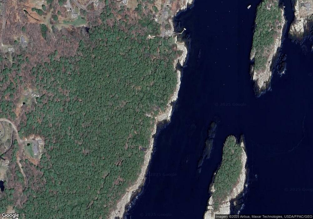 64 Ledgemere Rd, Georgetown, ME 04548 - photo 1