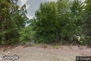 845 Appaloosa Ave, Clewiston, FL 33440