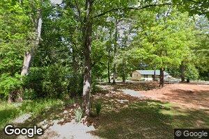 1336 Jones Rd, Daviston, AL 36256