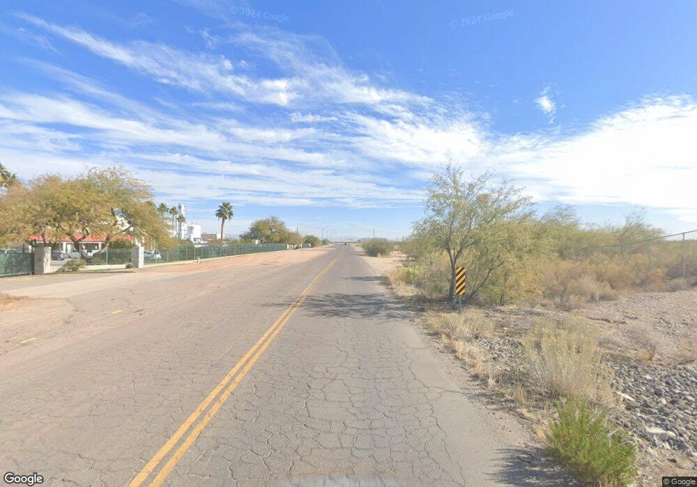 46815 N Moeur Rd, Mesa, AZ 85212 - photo 1