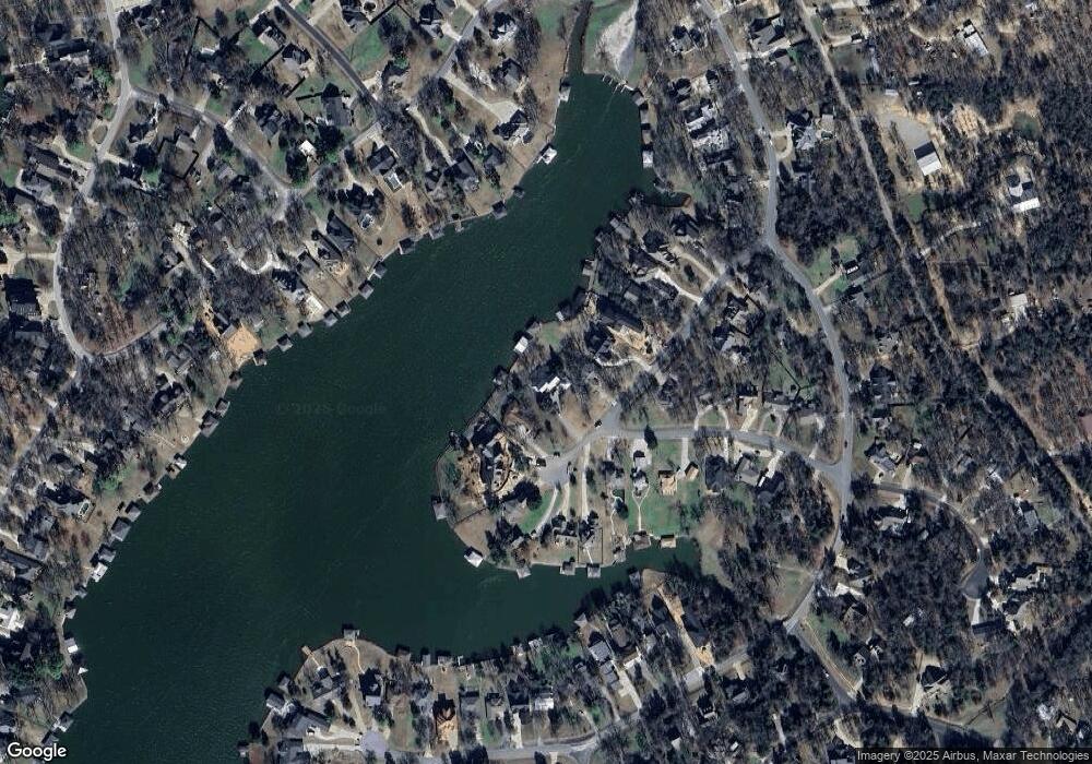 101 Wampum Cove, Gainesville, TX 76240 - photo 1