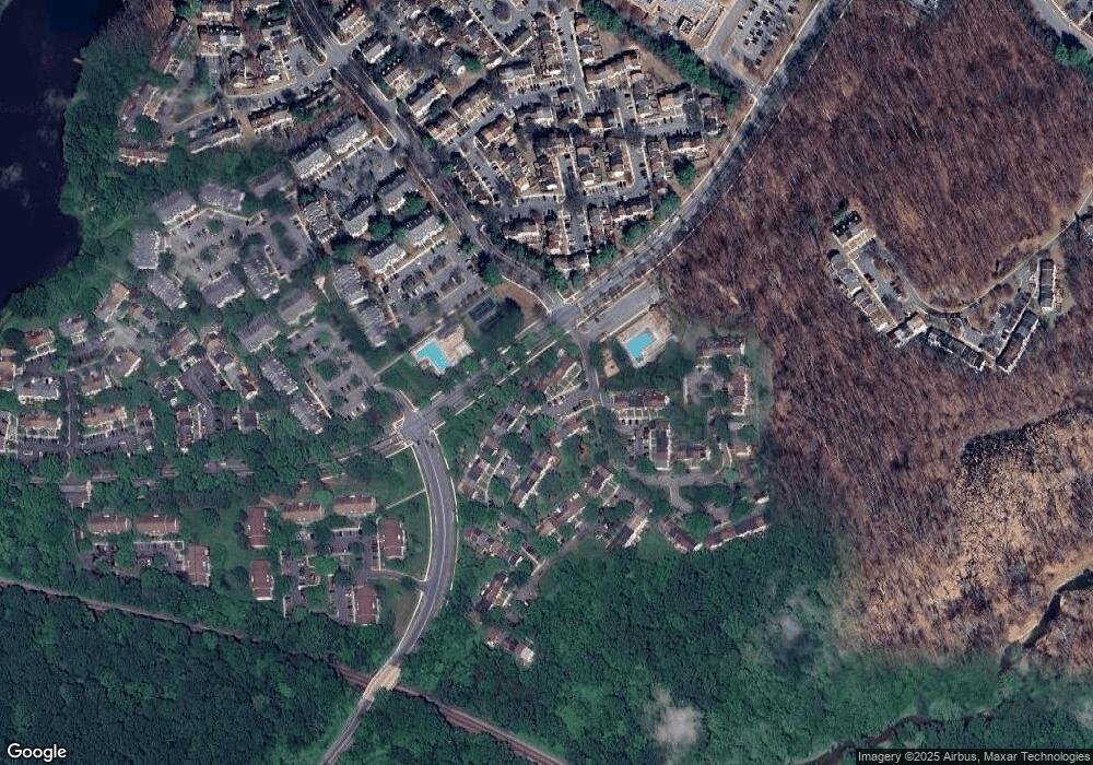 18724 Winding Creek Place, Germantown, MD 20874 - photo 1