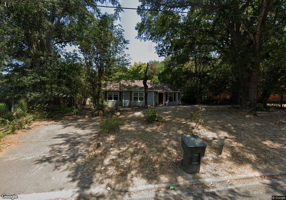 1623 E Main St, Nacogdoches, TX 75961 - photo 1