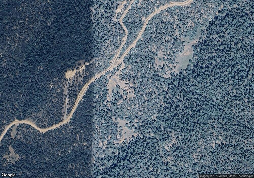 33091 Fox Trail, Trinidad, CO 81082 - photo 1