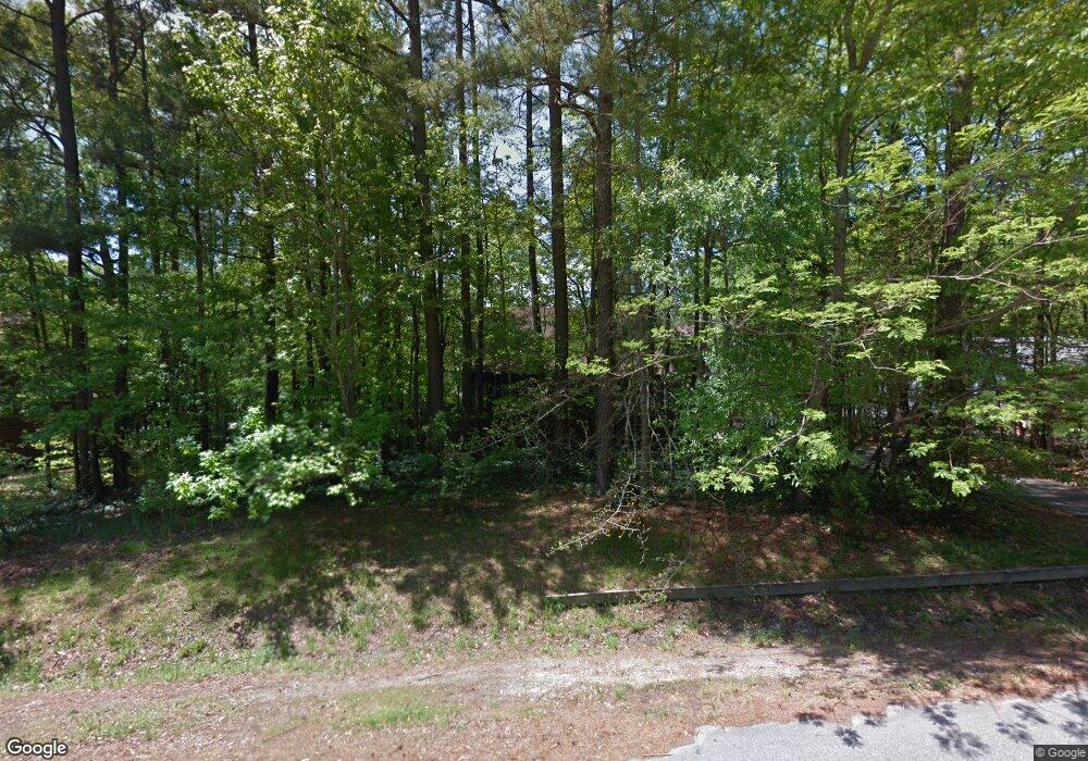 4600 Stigall Dr, Midlothian, VA 23112 - photo 1