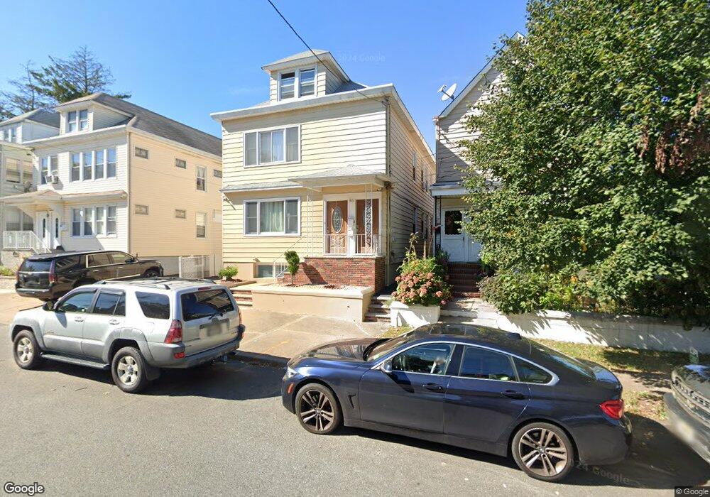 48 Franklin Ave, Clifton, NJ 07011 - photo 1
