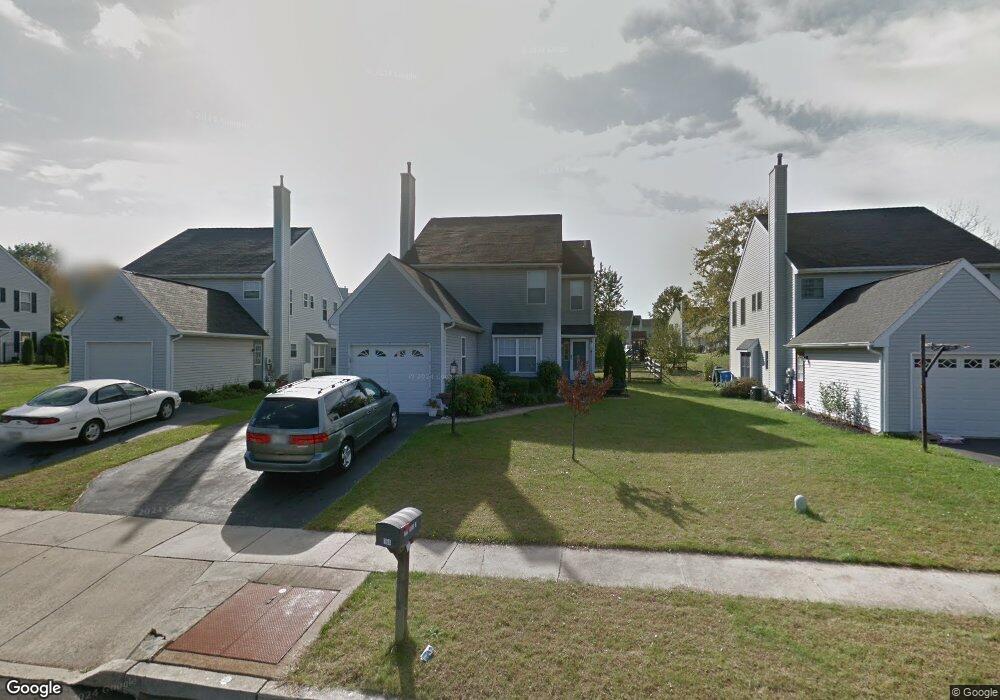 164 Eric Ln, Lansdale, PA 19446 - photo 1