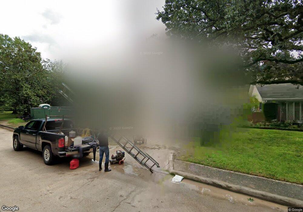 12127 Perthshire Rd, Houston, TX 77024 - photo 1