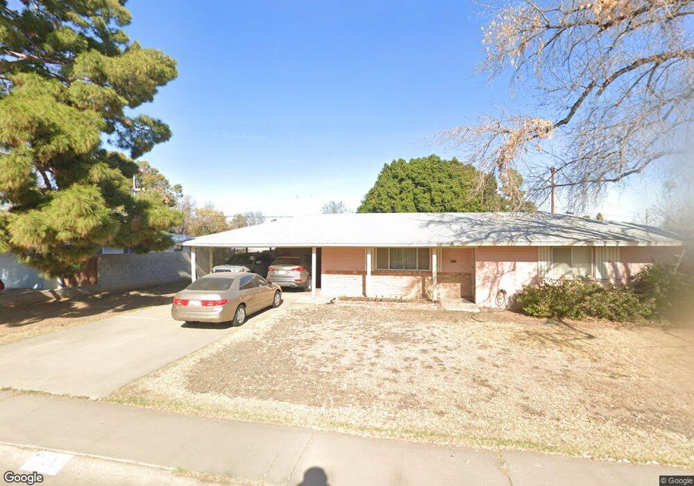 338 E Aepli Dr, Tempe, AZ 85282 - photo 1