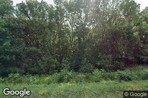 352 Highway 240, Fayette, MO 65248
