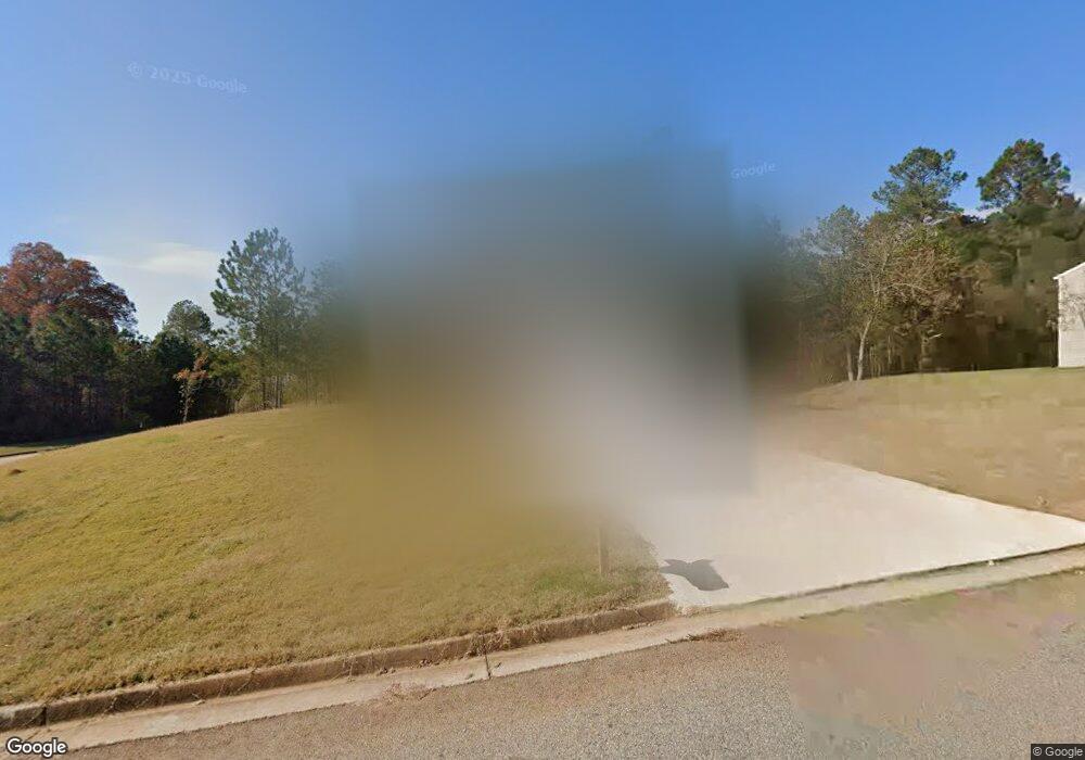 30 Natures Trail unit 128, Covington, GA 30016 - photo 1