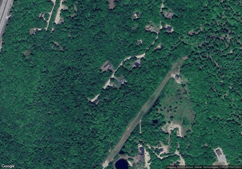 72 Highview Dr, New Gloucester, ME 04260 - photo 1