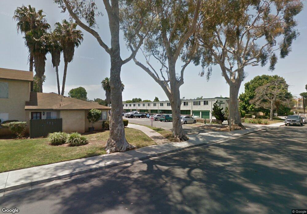 1060 Magnolia Ave, Carlsbad, CA 92008 - photo 1