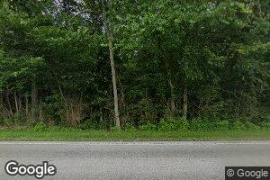 5871 S State Road 3, Lexington, IN 47138
