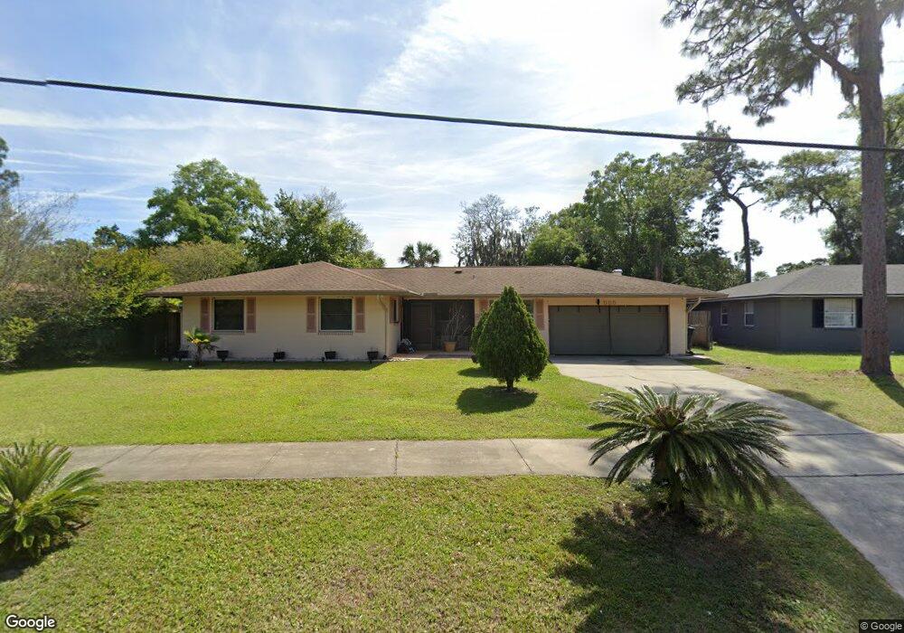 555 Mandalay Rd, Jacksonville, FL 32216 - photo 1