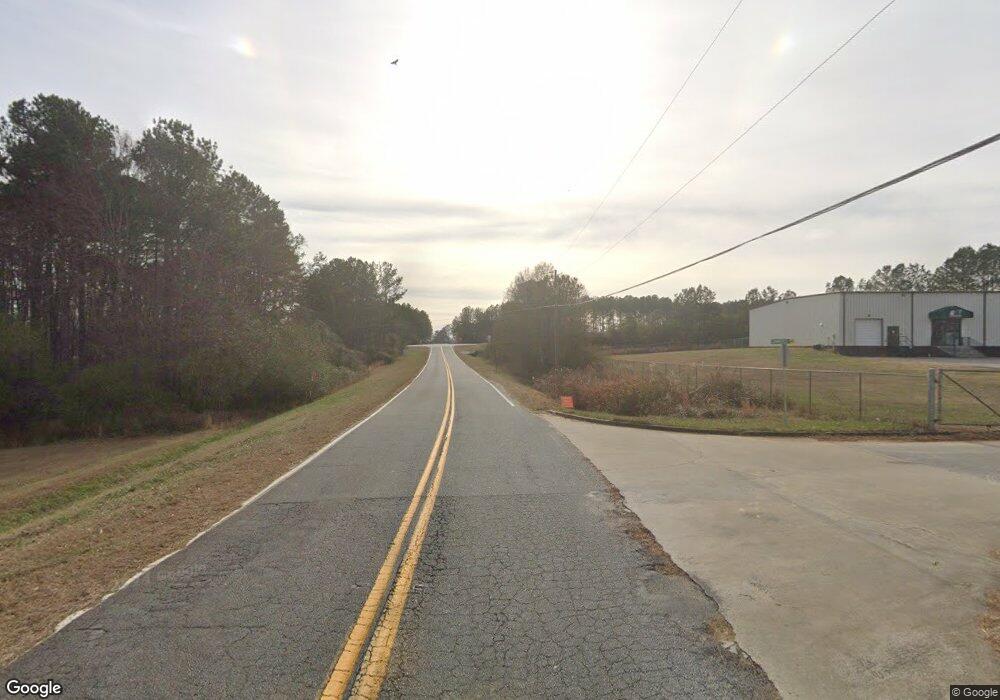 0 Smith Cemetery Rd unit 8713161, Winder, GA 30680 - photo 1