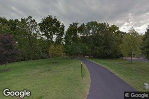 2775 W End Ct, Spring Valley, OH 45370