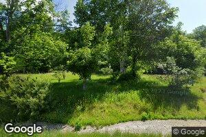 873 Weld Rd, Wilton, ME 04294