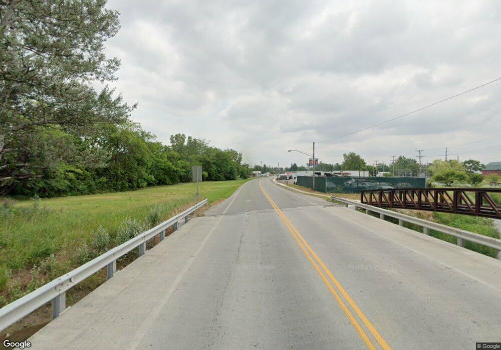 735 N State St, Delphos, OH 45833 - photo 1