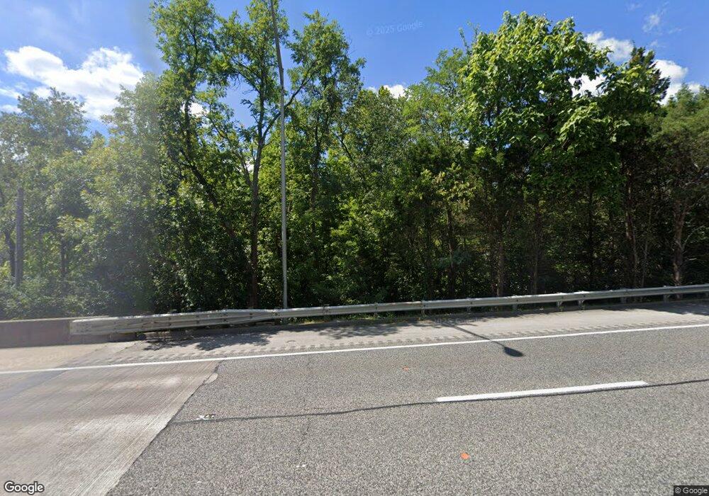 774 Captain Frank Rd, New Albany, IN 47150 - photo 1