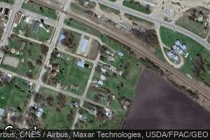204 2nd St S, Murdock, MN 56271