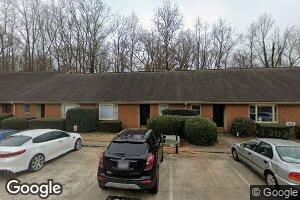 210 Eaglewood Ct Unit 20, Athens, GA 30606