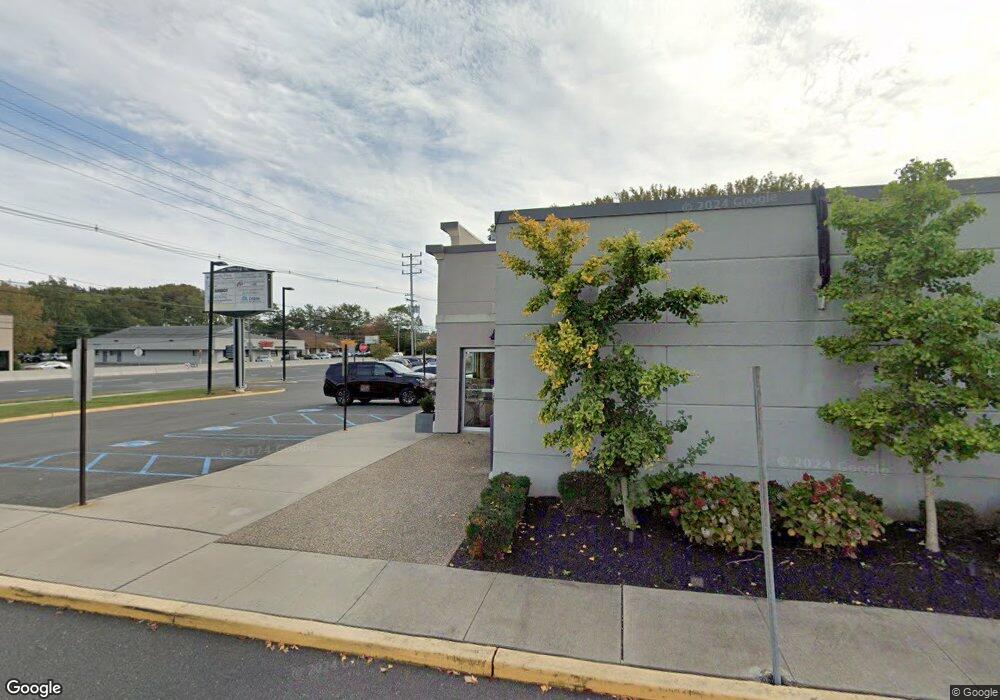 1914 State Route 35, Oakhurst, NJ 07755 - photo 1