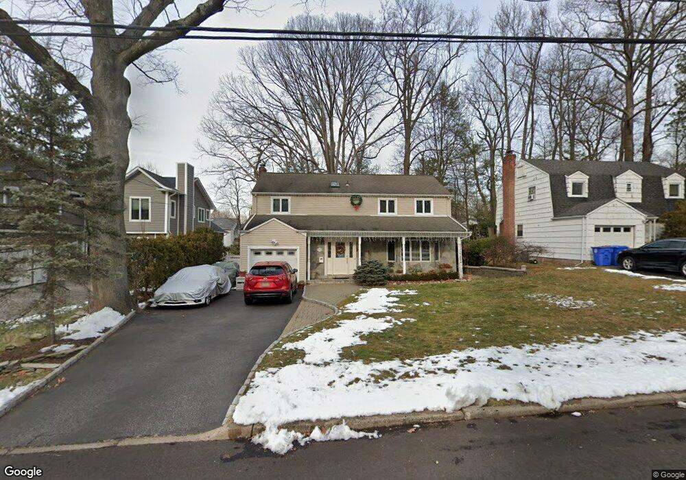 39 Buff Rd, Tenafly, NJ 07670 - photo 1