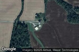 1364 County Road 100 E, Enfield, IL 62835