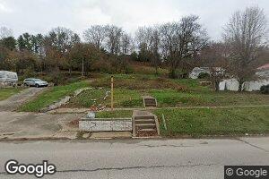15428 State Route 160, Vinton, OH 45686