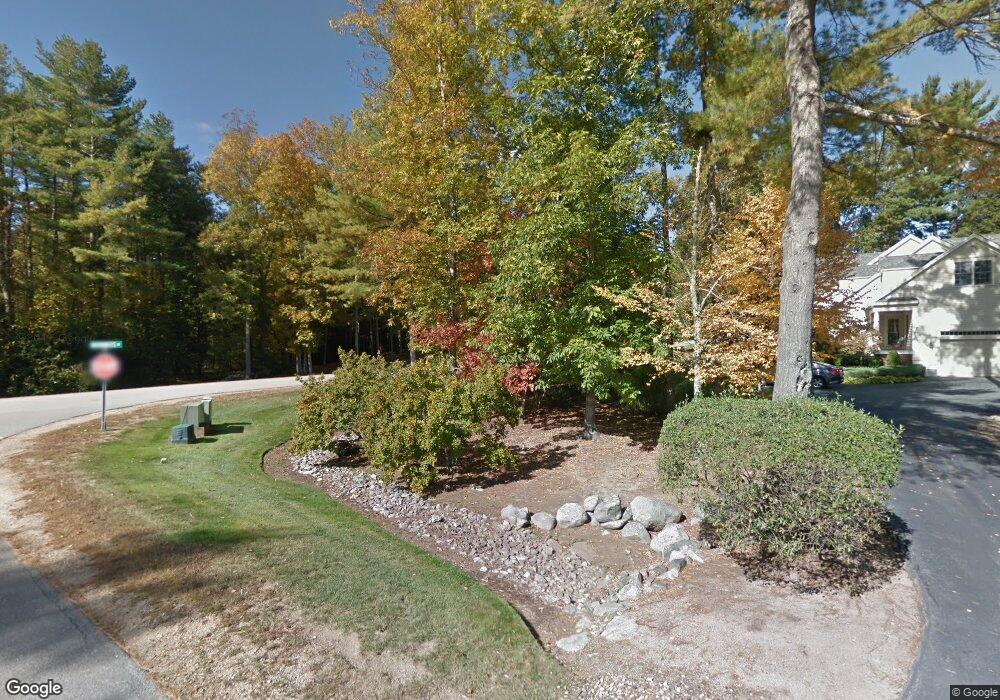 32 Deertrees Ln, Newfields, NH 03856 - photo 1