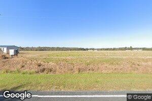 744 Homer Nance Rd, Evergreen, NC 28438