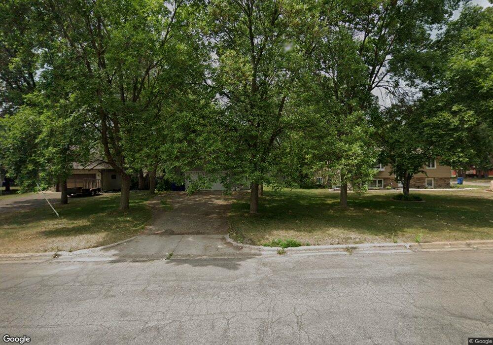 1007 4th Ave N, Sauk Rapids, MN 56379 - photo 1