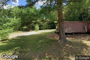 14190 Route 36, Clarington, PA 15828