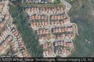 4715 Crespi Ct, Carlsbad, CA 92010