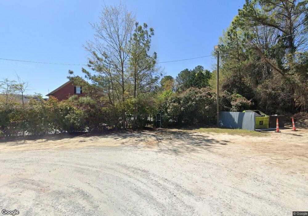 2409 Robeson St, Fayetteville, NC 28305 - photo 1