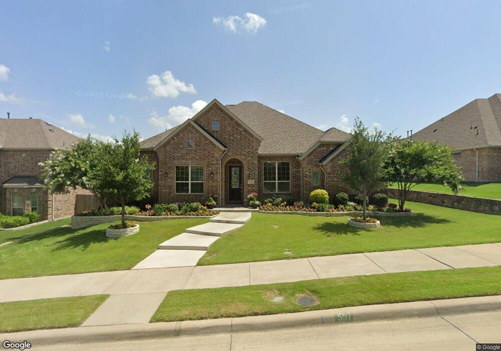 557 Arcadia Way, Rockwall, TX 75087 - photo 1