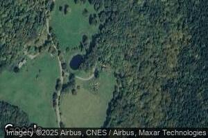 116 Ordway Rd, Roxbury, VT 05669