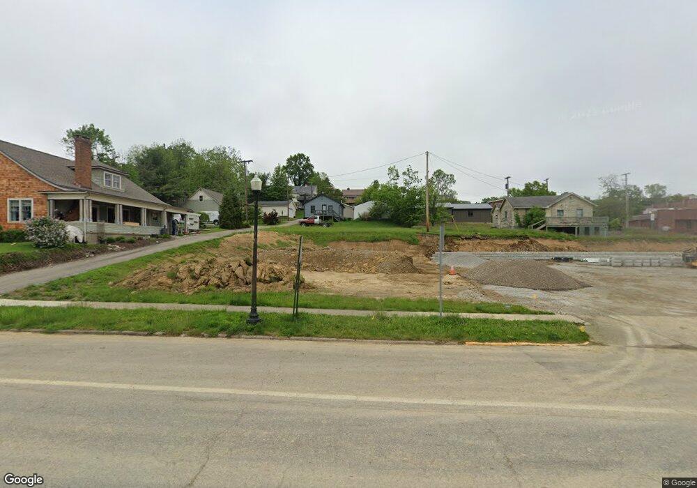 157 W Main St, New Concord, OH 43762 - photo 1