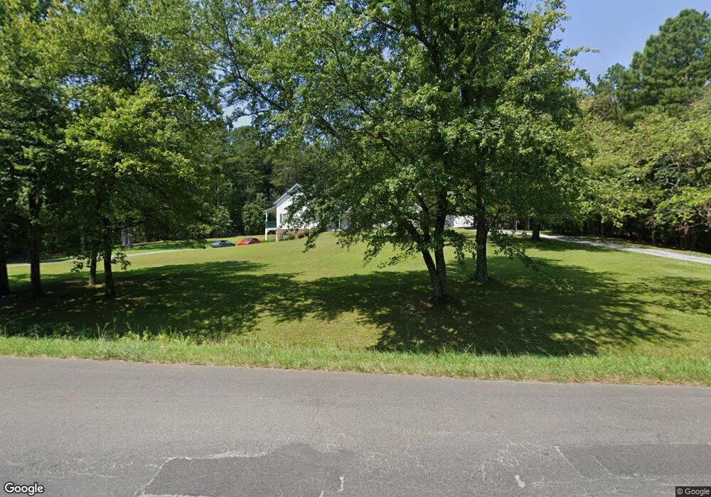 1900 Riverbend Rd, Dalton, GA 30721 - photo 1