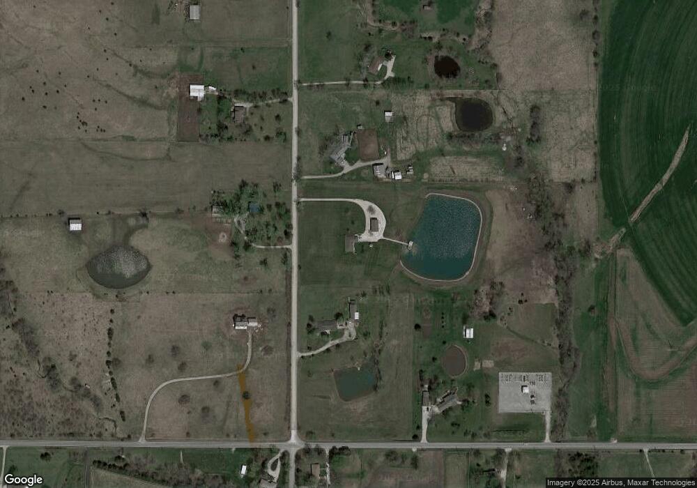 24545 Pflumm Rd, Louisburg, KS 66053 - photo 1