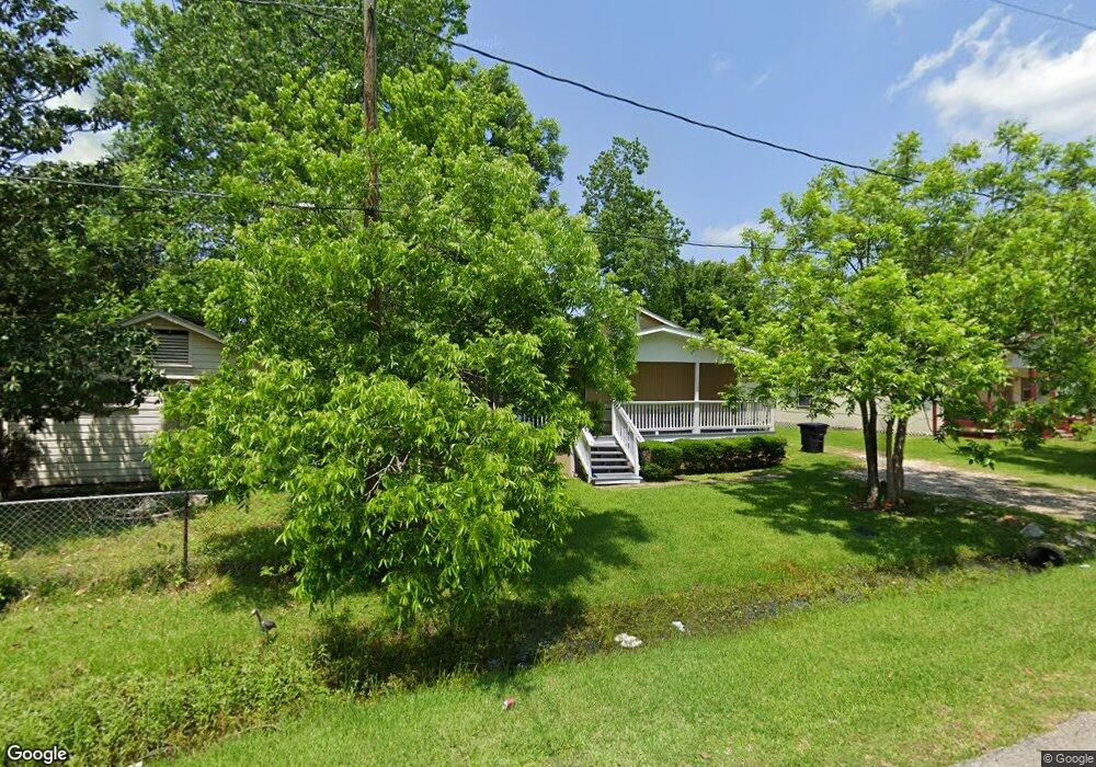 9225 Allwood St, Houston, TX 77016 - photo 1